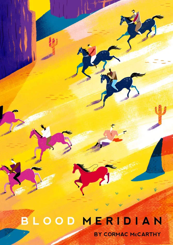 Blood-Meridian_670.jpg