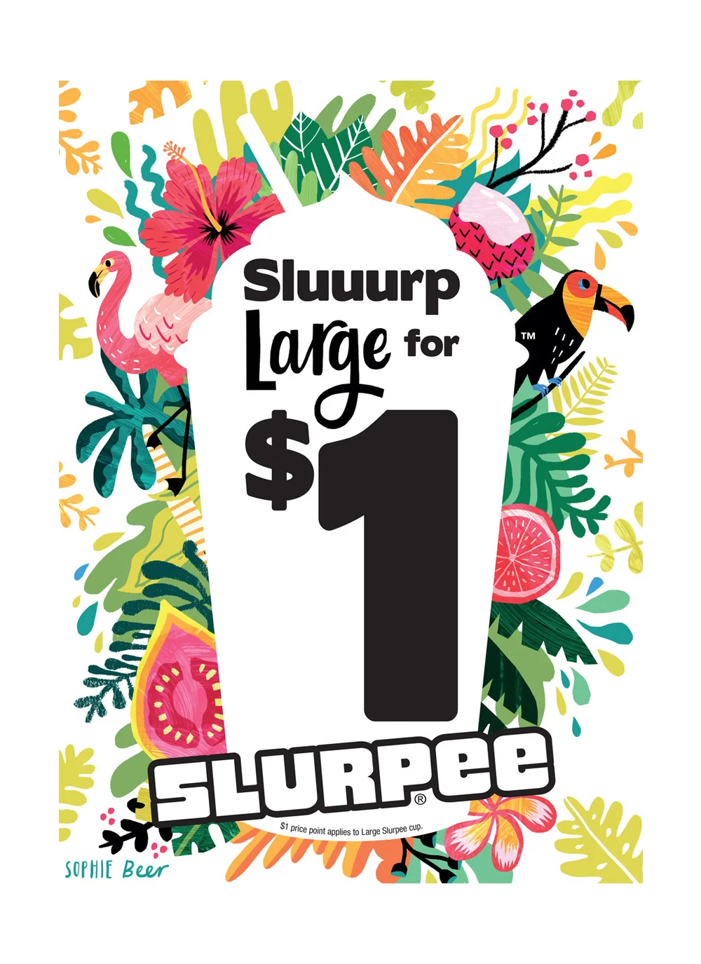 7ES275_Slurpee_Portrait_Backlit_475x335_HR-2 copy.jpg
