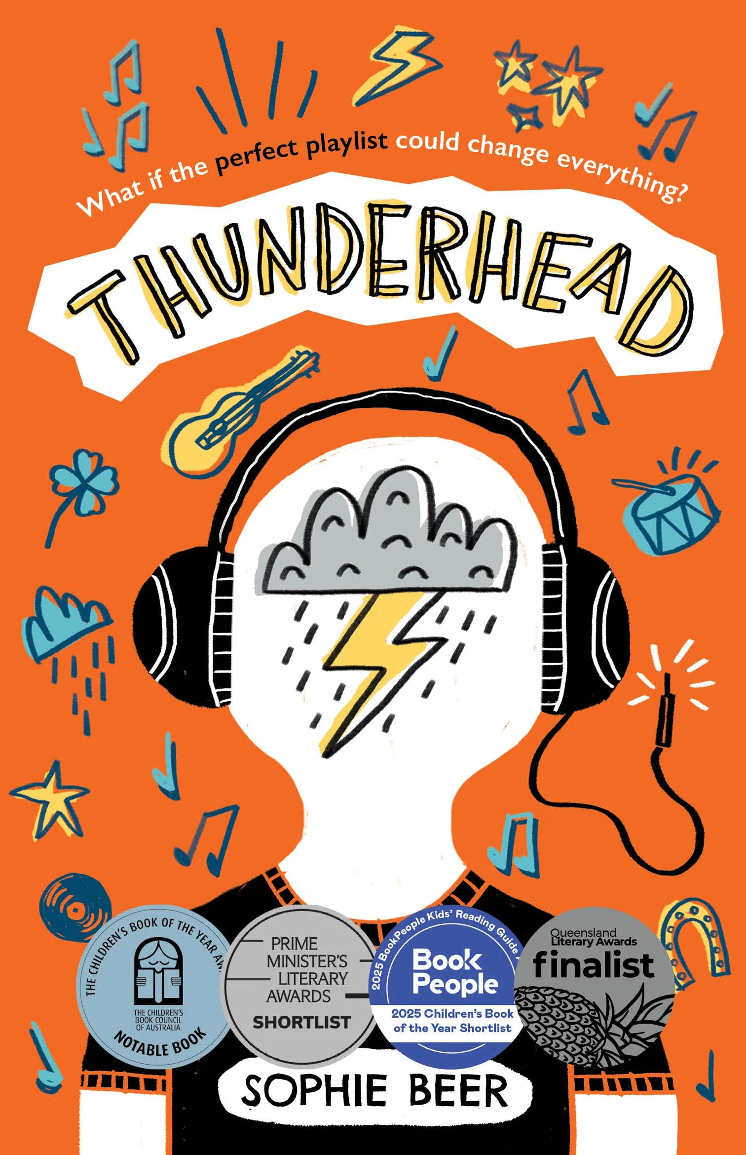 9781761180958 (1).jpg