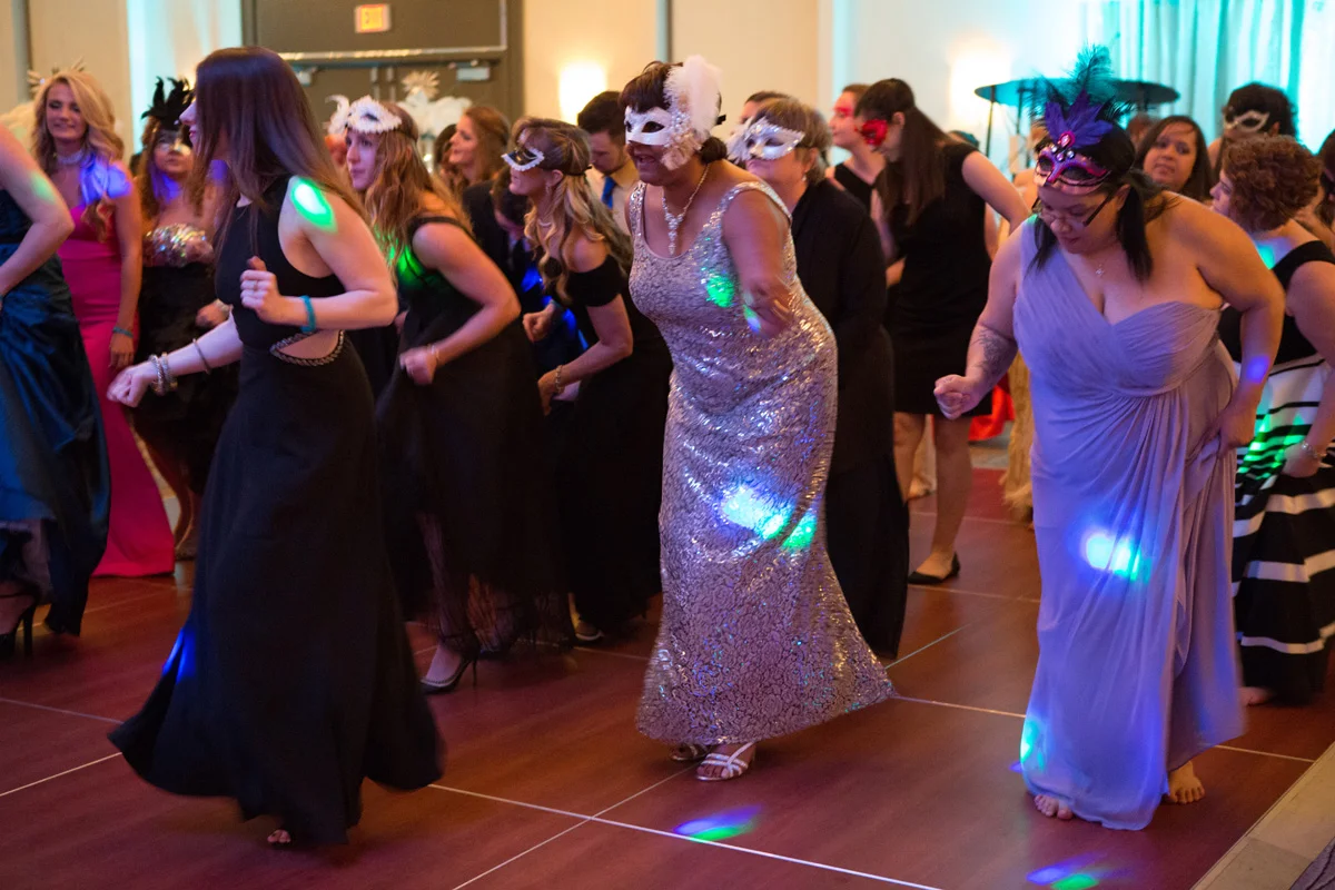 ccchampions_masquerade-99.jpg
