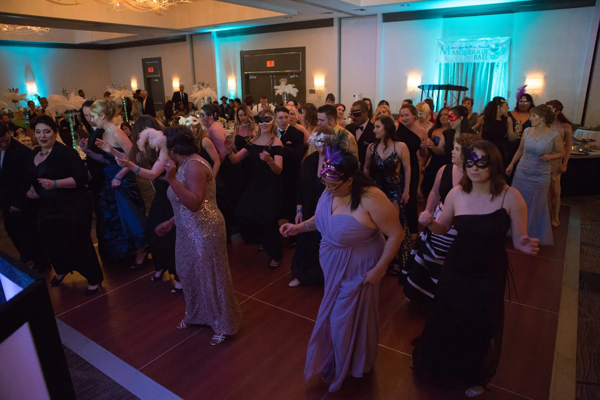 ccchampions_masquerade-97.jpg