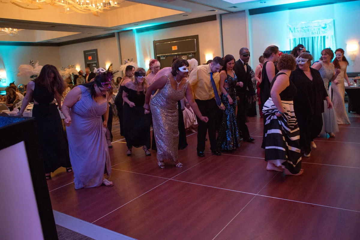 ccchampions_masquerade-96.jpg