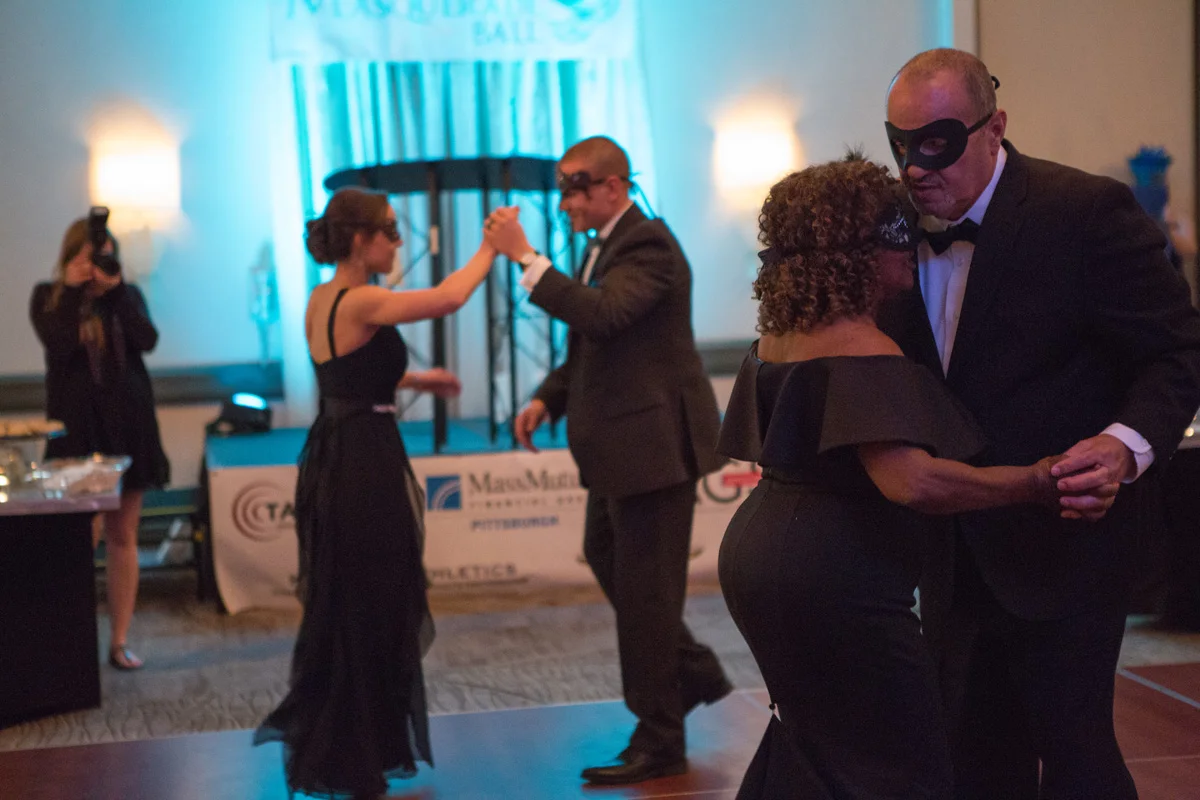 ccchampions_masquerade-92.jpg