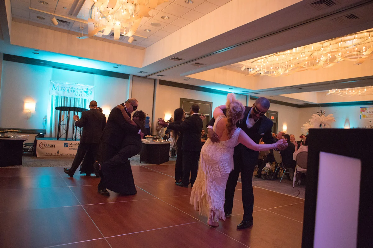 ccchampions_masquerade-93.jpg
