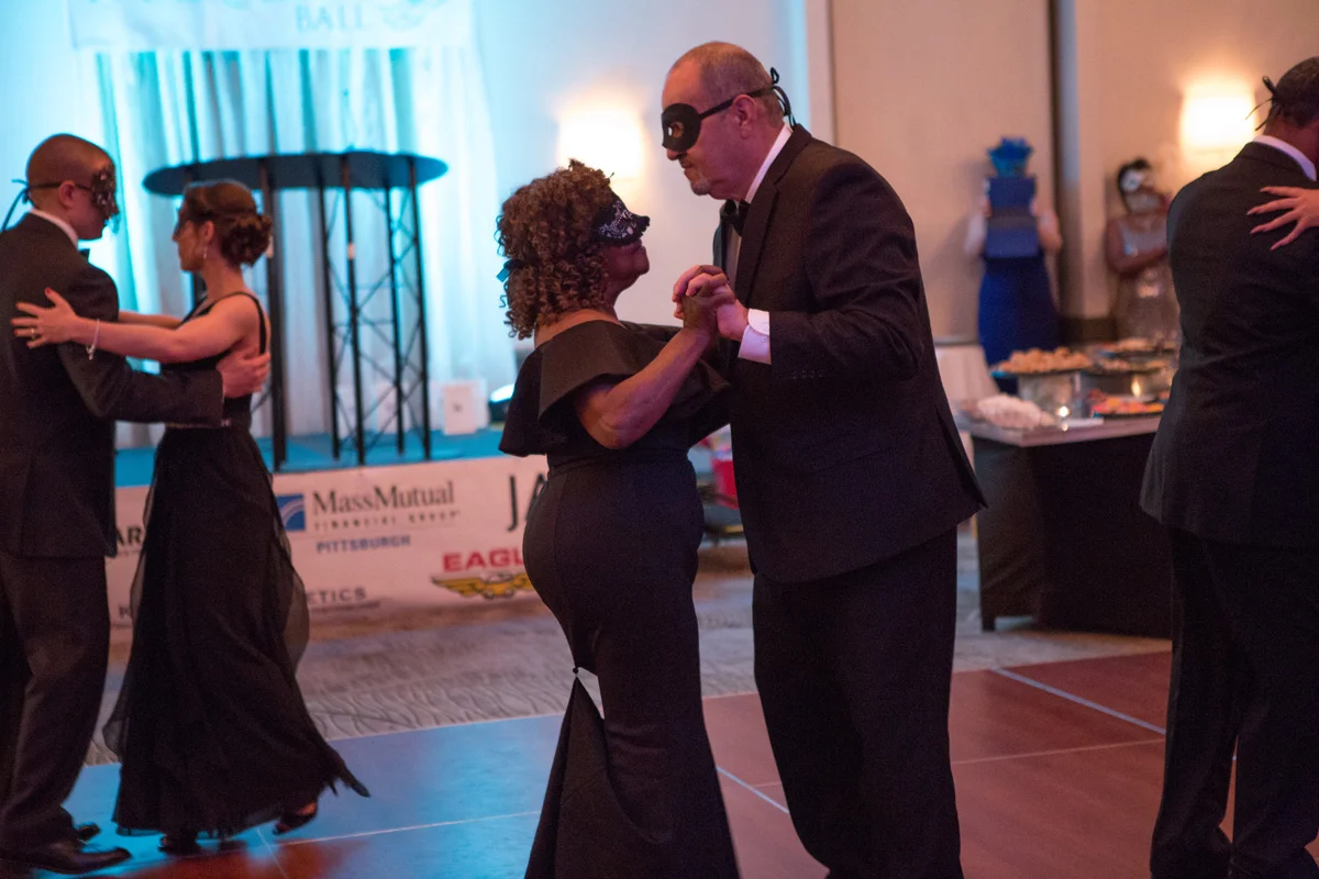 ccchampions_masquerade-89.jpg
