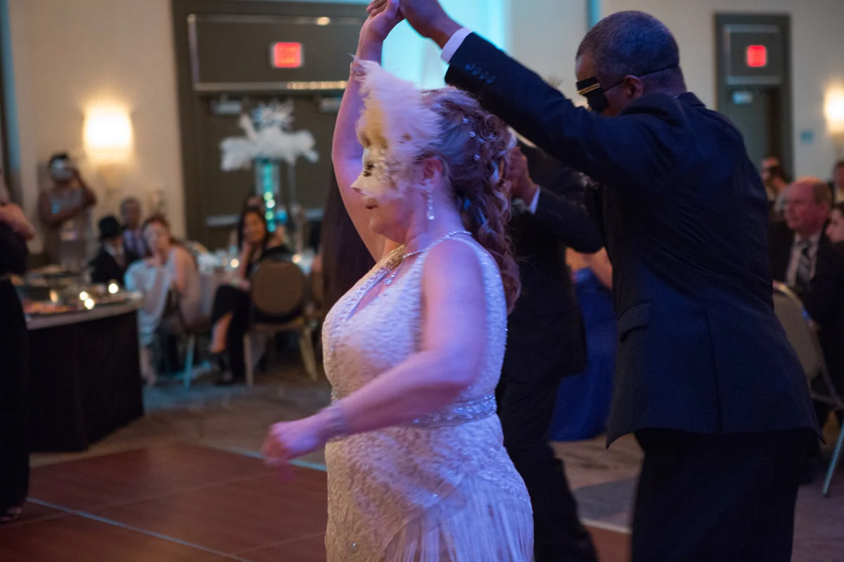 ccchampions_masquerade-88.jpg