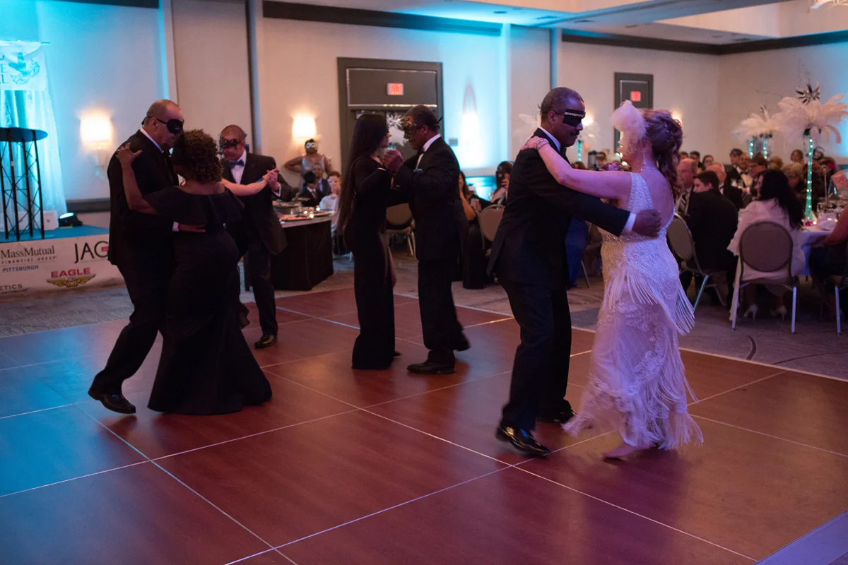 ccchampions_masquerade-87.jpg