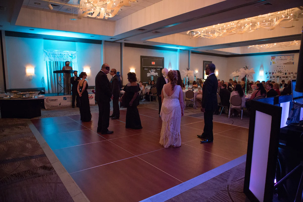 ccchampions_masquerade-85.jpg