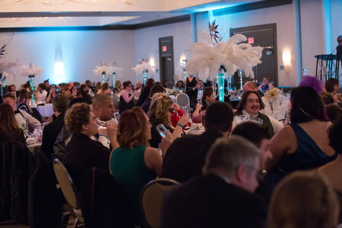 ccchampions_masquerade-80.jpg