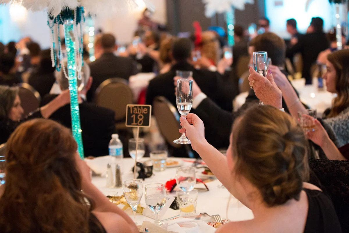ccchampions_masquerade-79.jpg