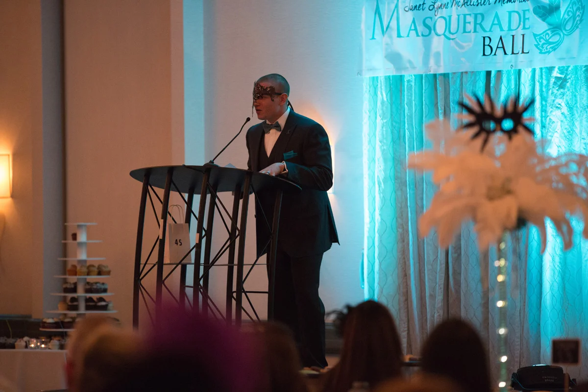 ccchampions_masquerade-78.jpg
