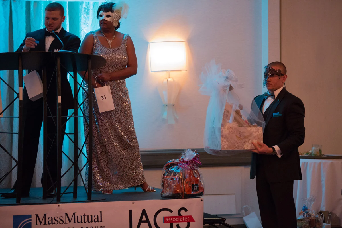 ccchampions_masquerade-74.jpg