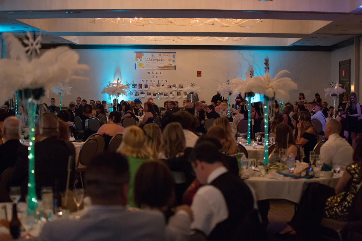 ccchampions_masquerade-73.jpg