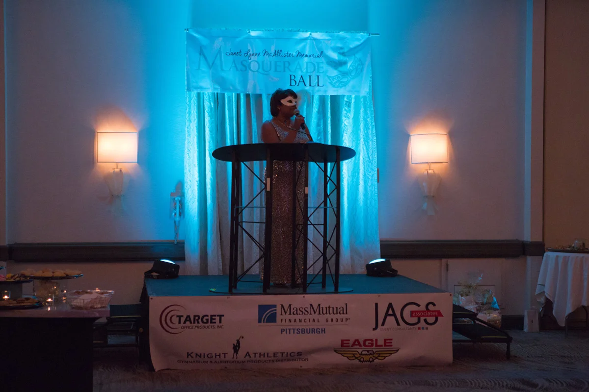 ccchampions_masquerade-67.jpg