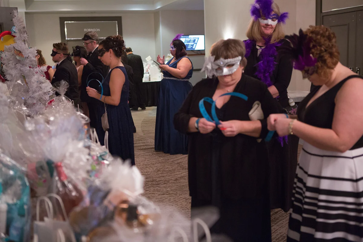 ccchampions_masquerade-66.jpg