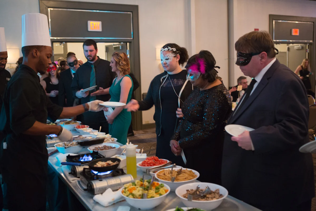 ccchampions_masquerade-63.jpg