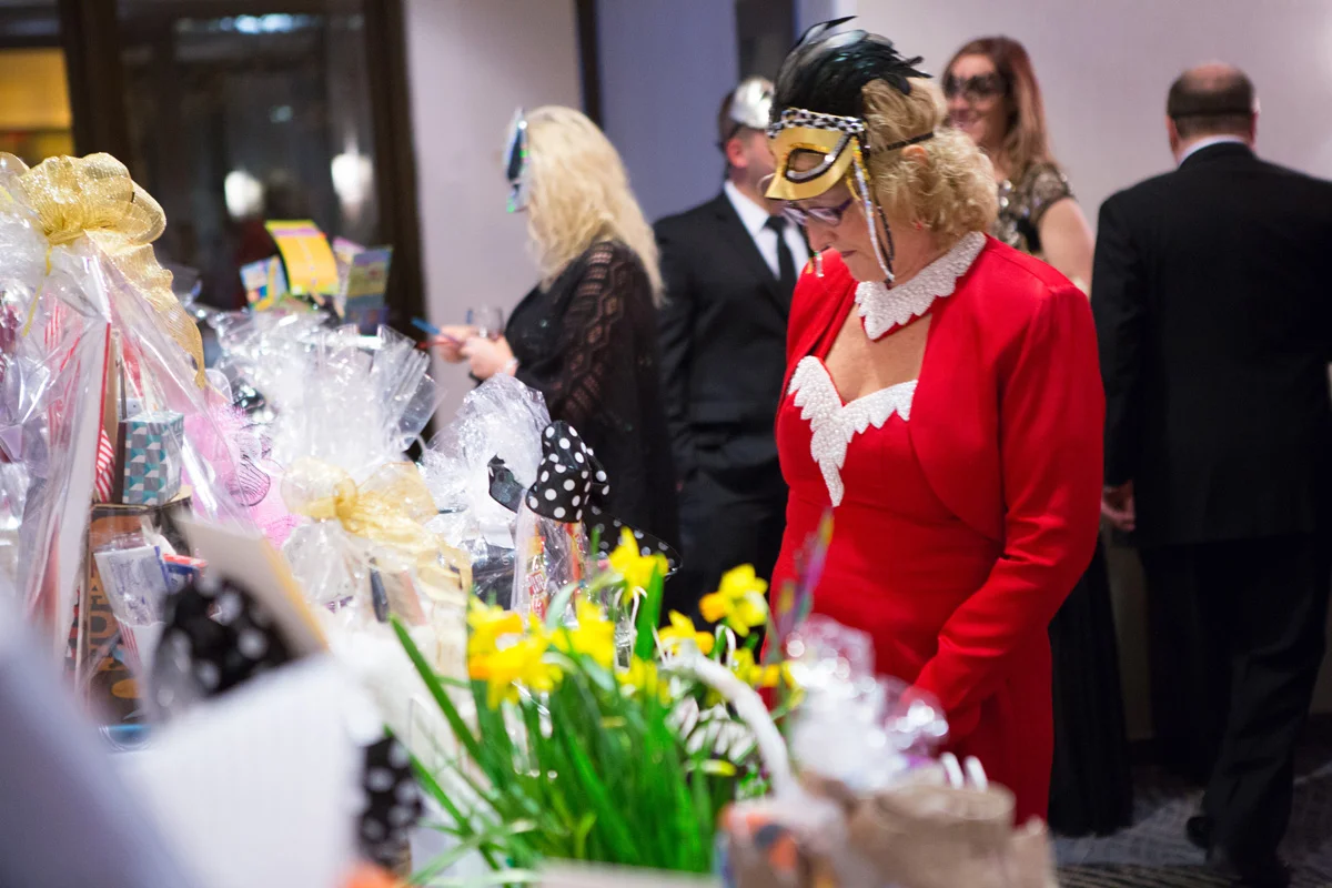 ccchampions_masquerade-61.jpg