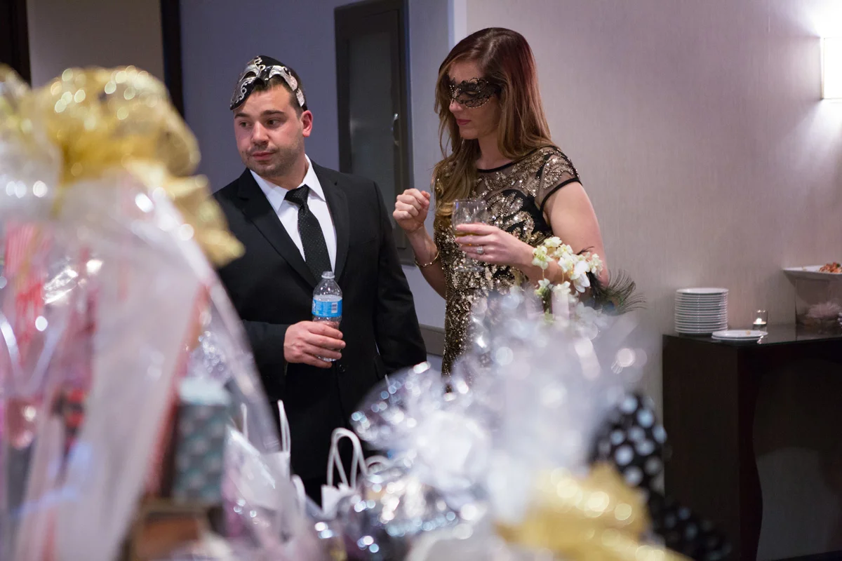 ccchampions_masquerade-59.jpg