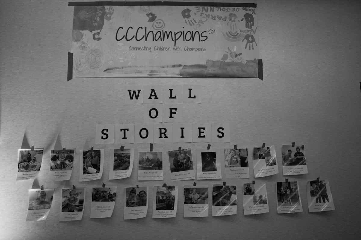 ccchampions_masquerade-58.jpg