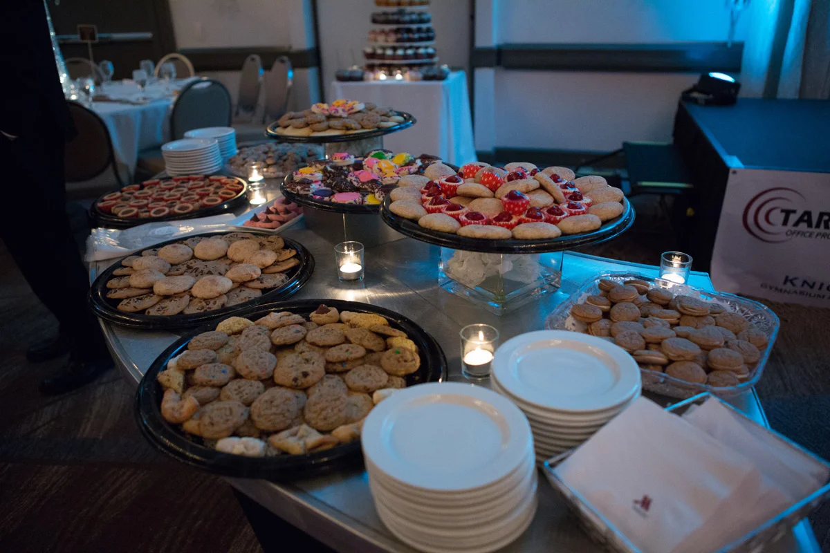 ccchampions_masquerade-57.jpg