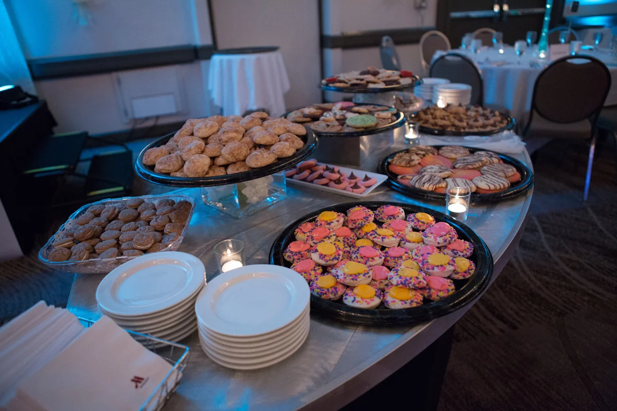 ccchampions_masquerade-56.jpg