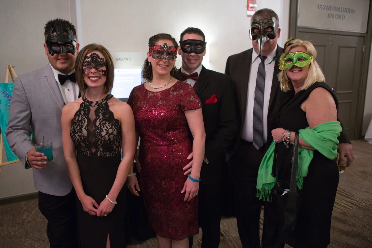 ccchampions_masquerade-54.jpg