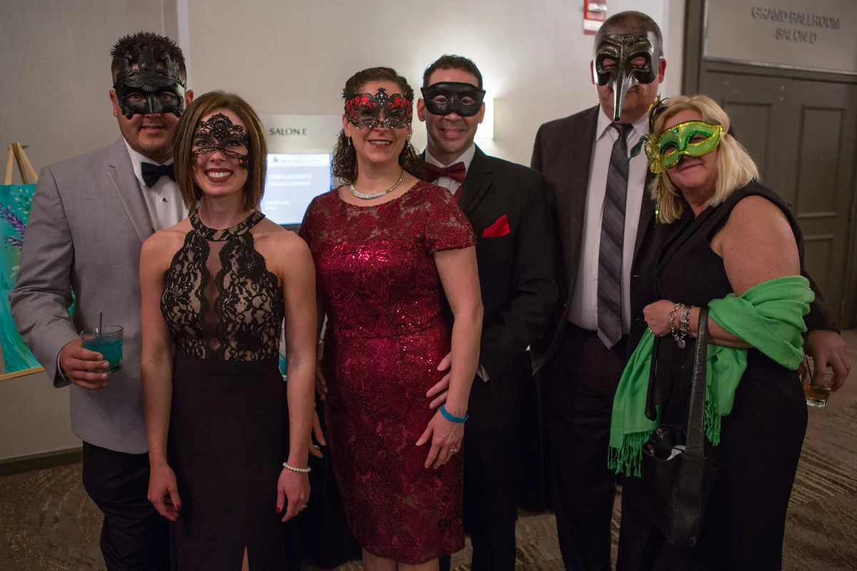 ccchampions_masquerade-53.jpg