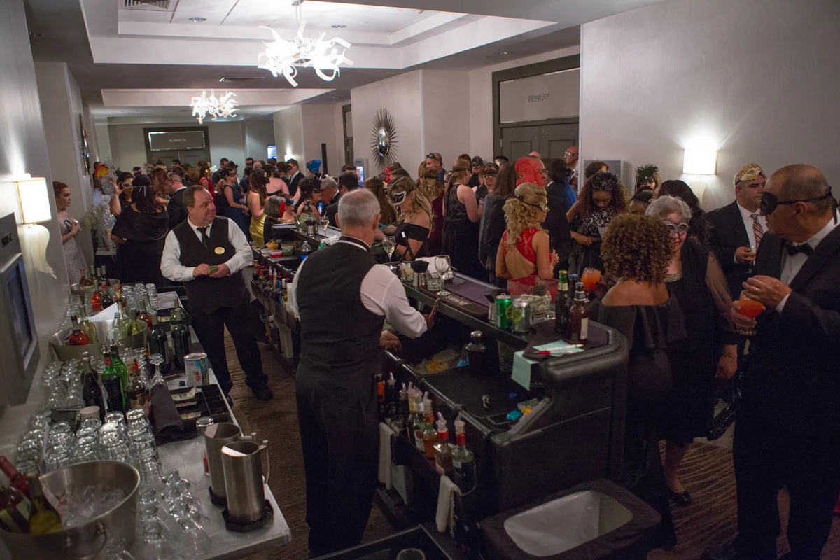 ccchampions_masquerade-52.jpg