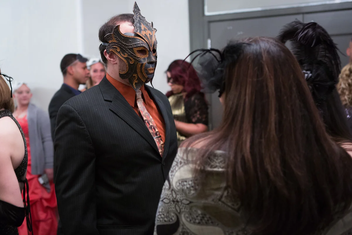 ccchampions_masquerade-51.jpg