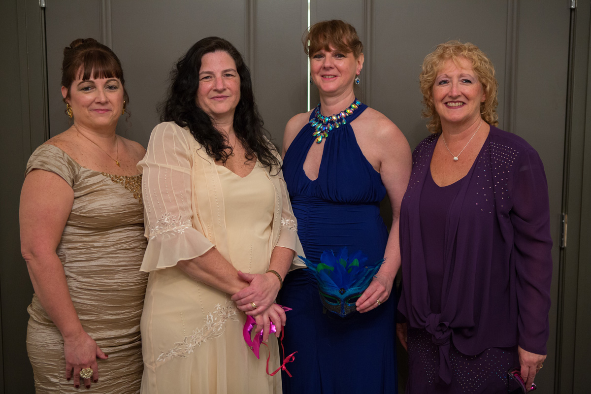 ccchampions_masquerade-5.jpg