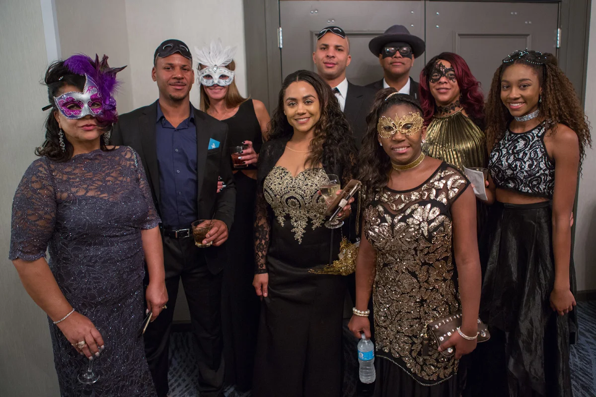 ccchampions_masquerade-49.jpg