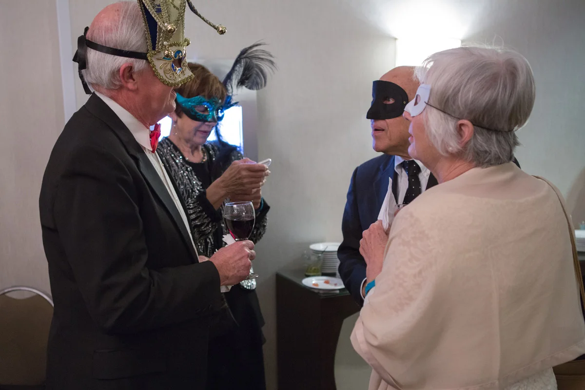 ccchampions_masquerade-47.jpg