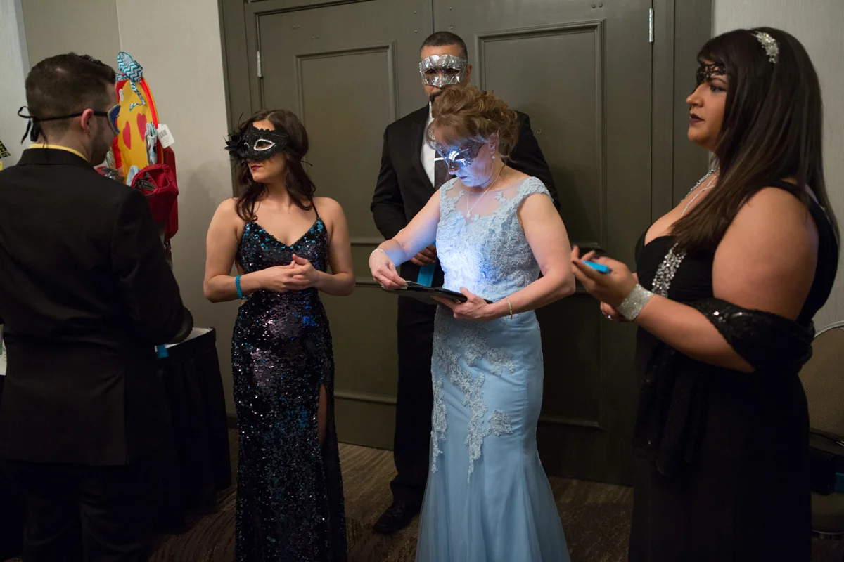 ccchampions_masquerade-46.jpg