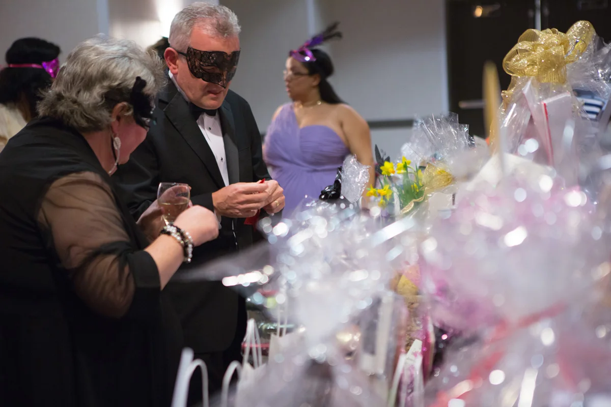 ccchampions_masquerade-45.jpg