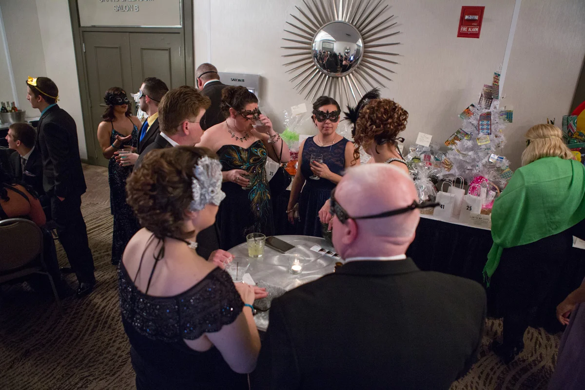 ccchampions_masquerade-44.jpg