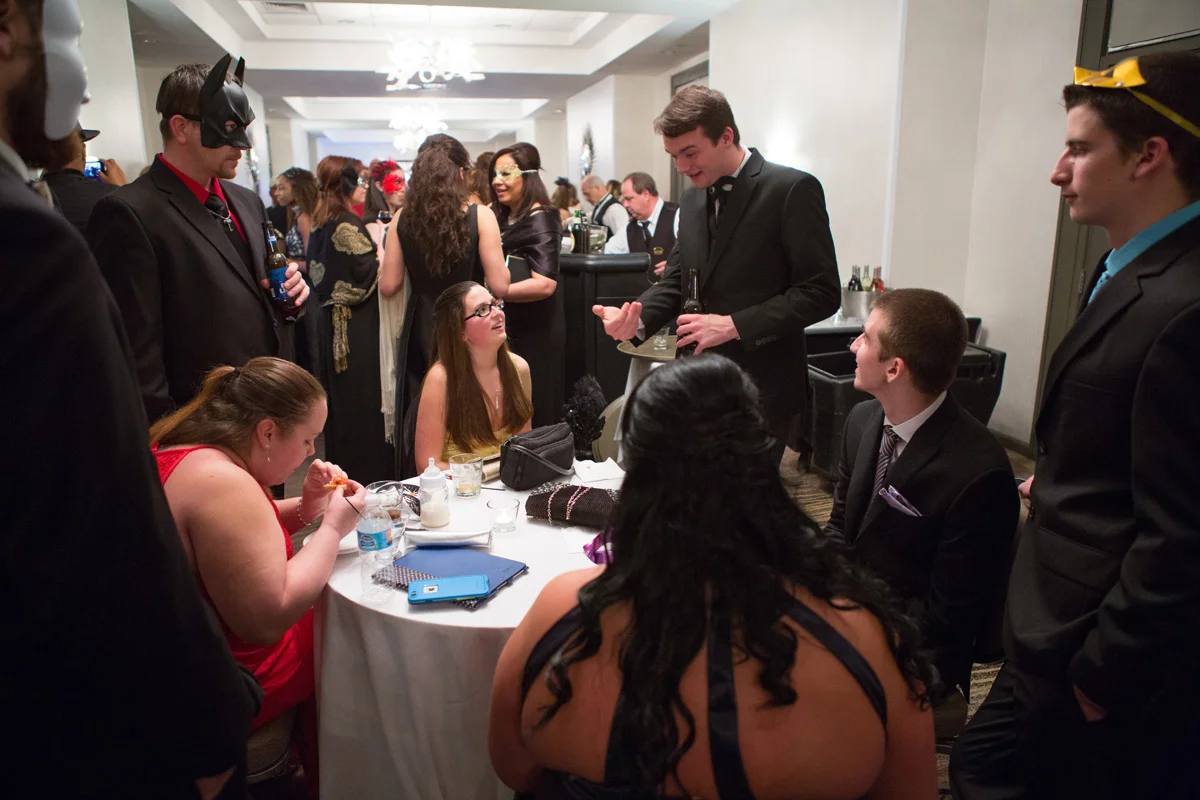 ccchampions_masquerade-43.jpg