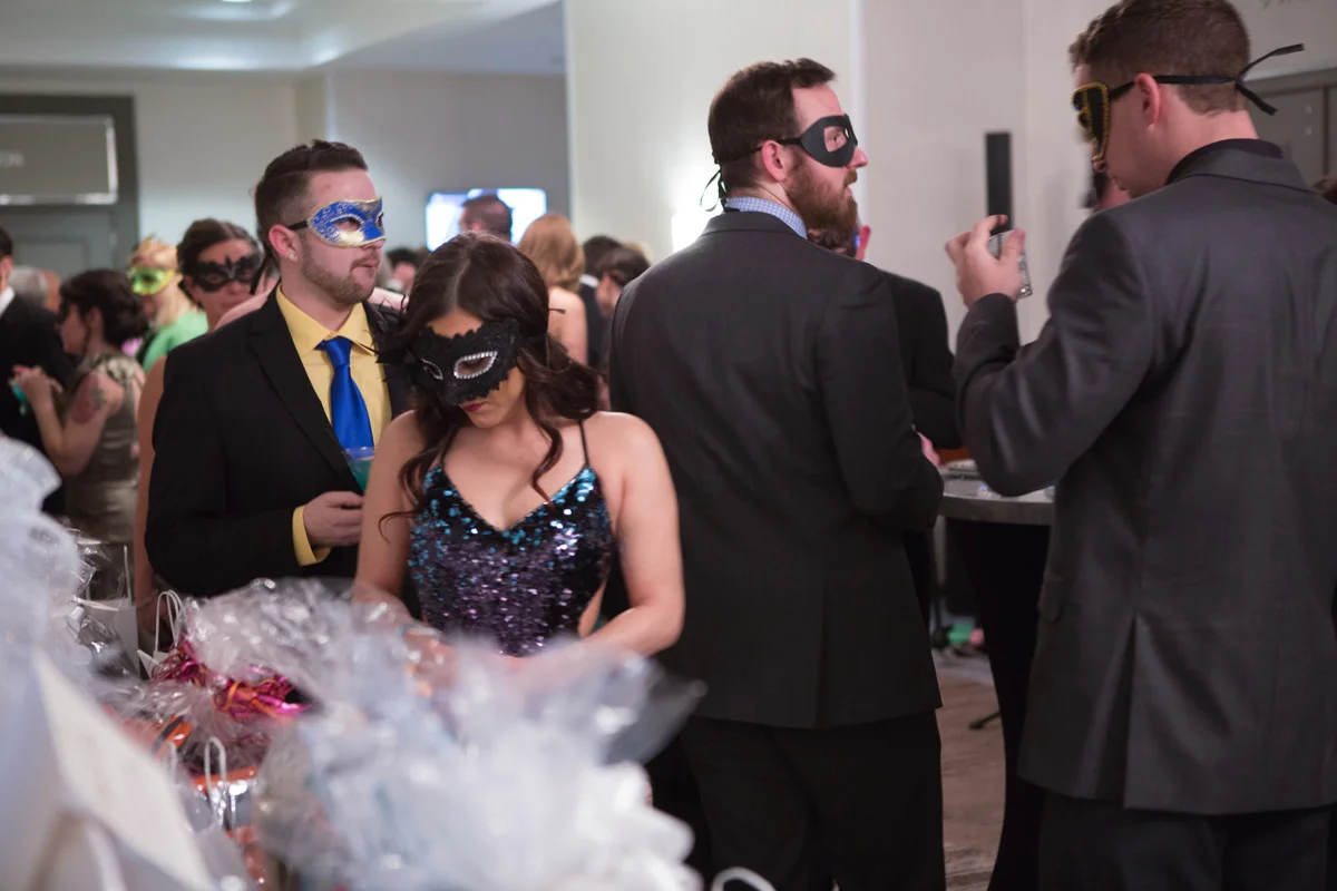 ccchampions_masquerade-42.jpg