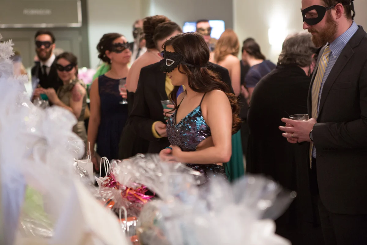 ccchampions_masquerade-41.jpg