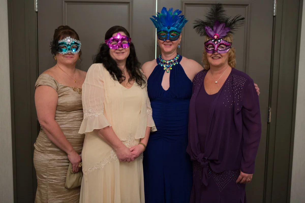 ccchampions_masquerade-4.jpg