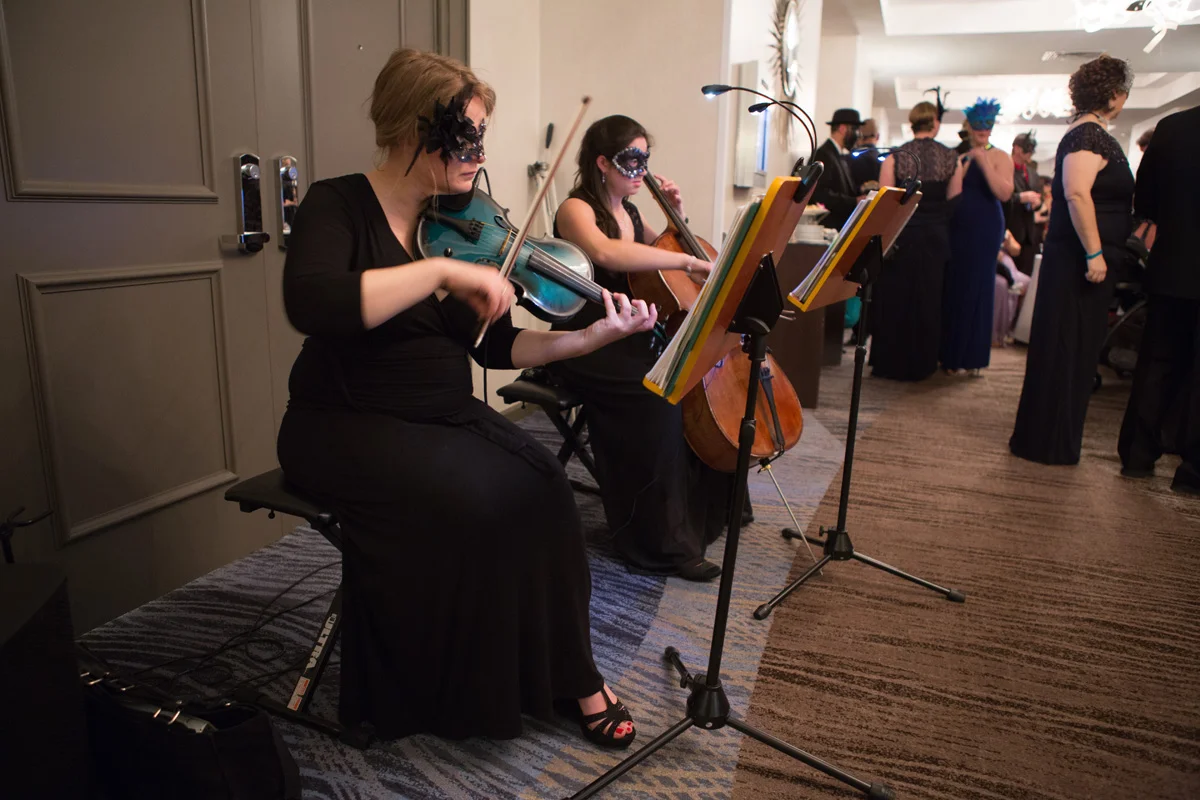 ccchampions_masquerade-39.jpg