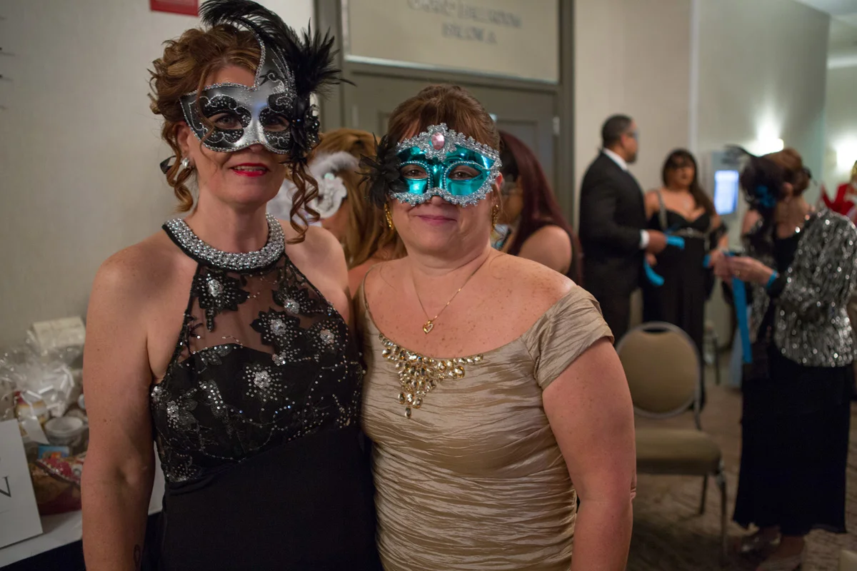 ccchampions_masquerade-37.jpg