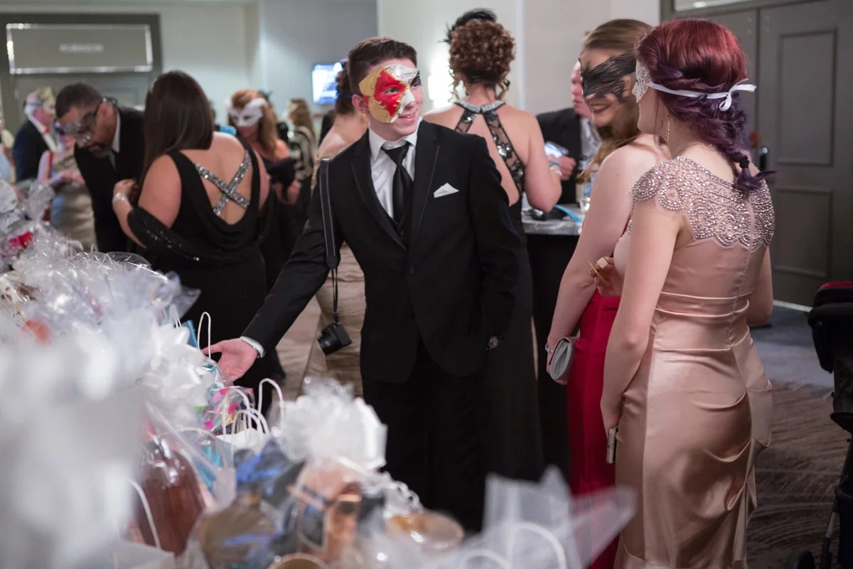 ccchampions_masquerade-36.jpg