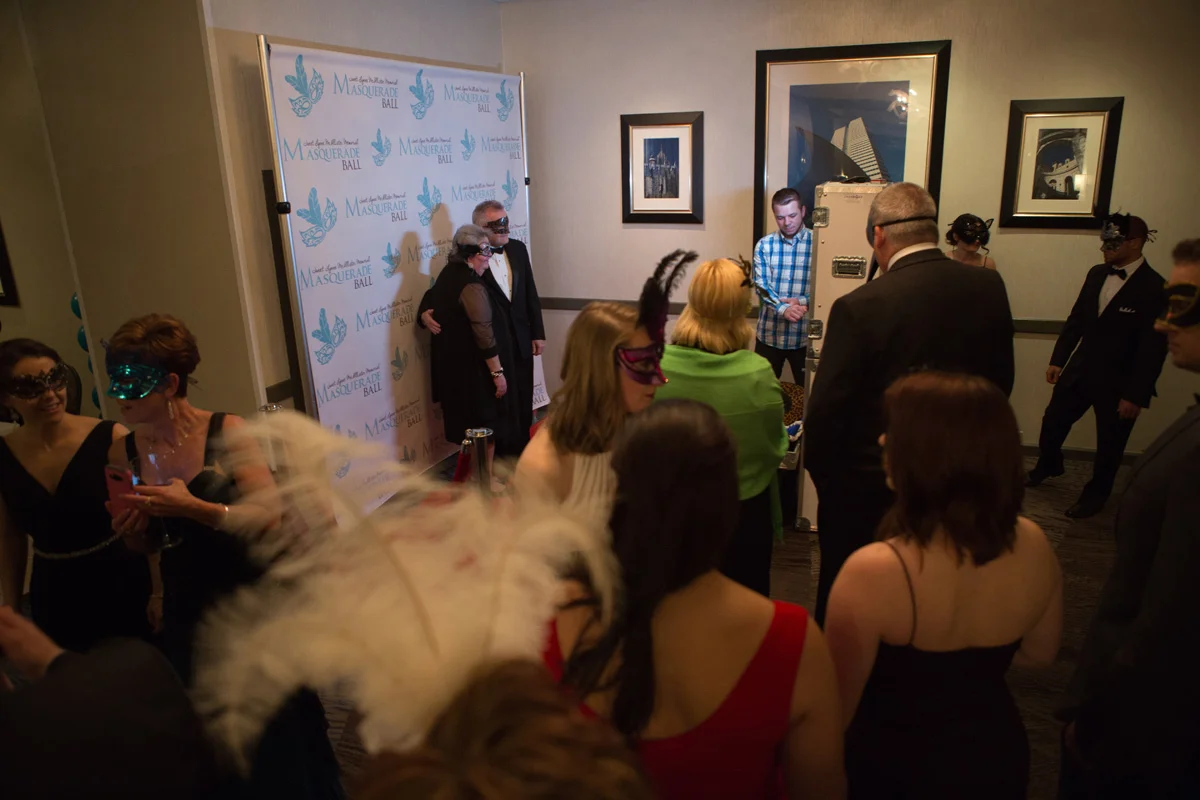 ccchampions_masquerade-35.jpg
