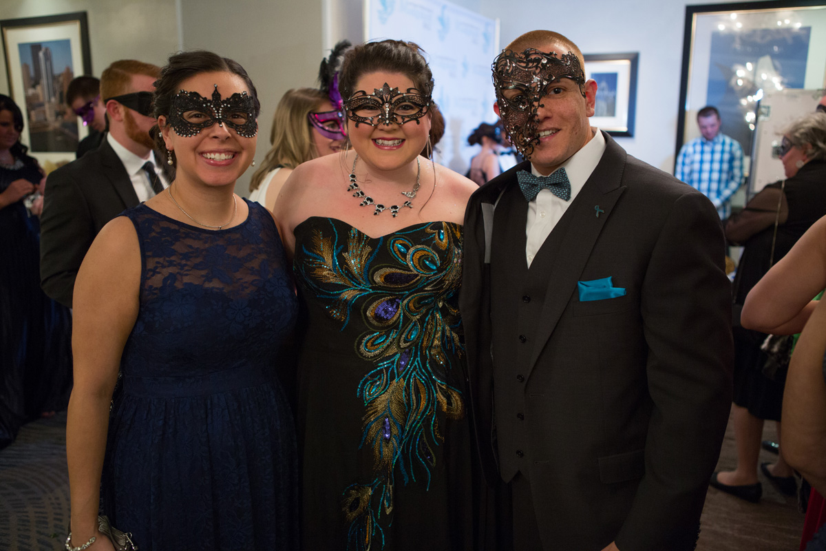 ccchampions_masquerade-34.jpg