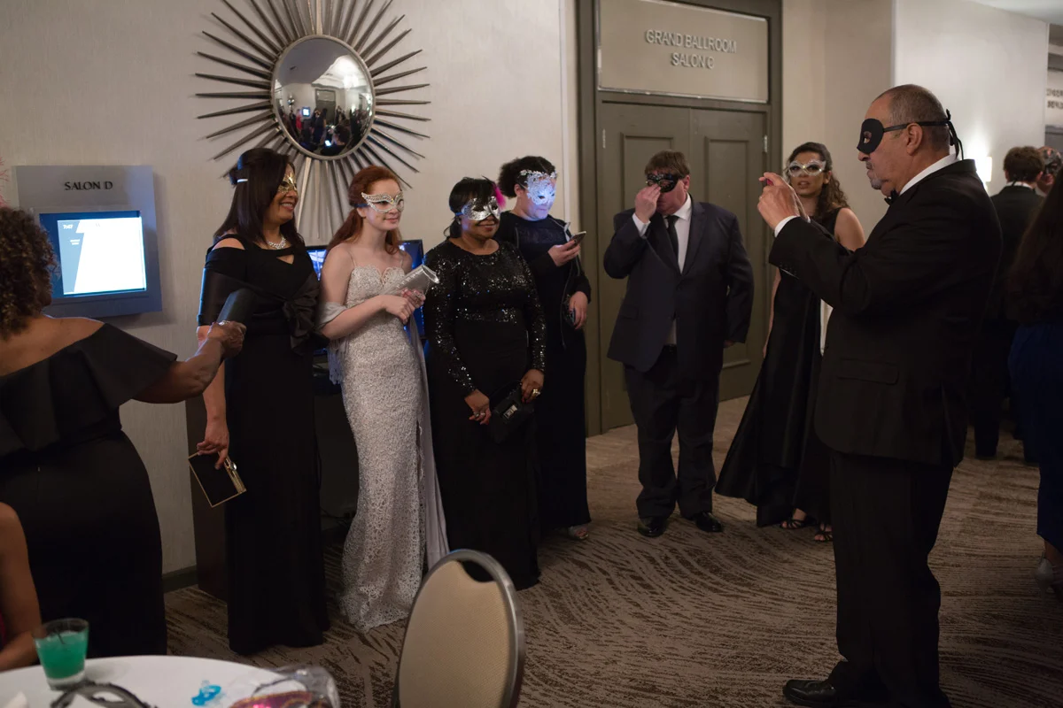 ccchampions_masquerade-33.jpg