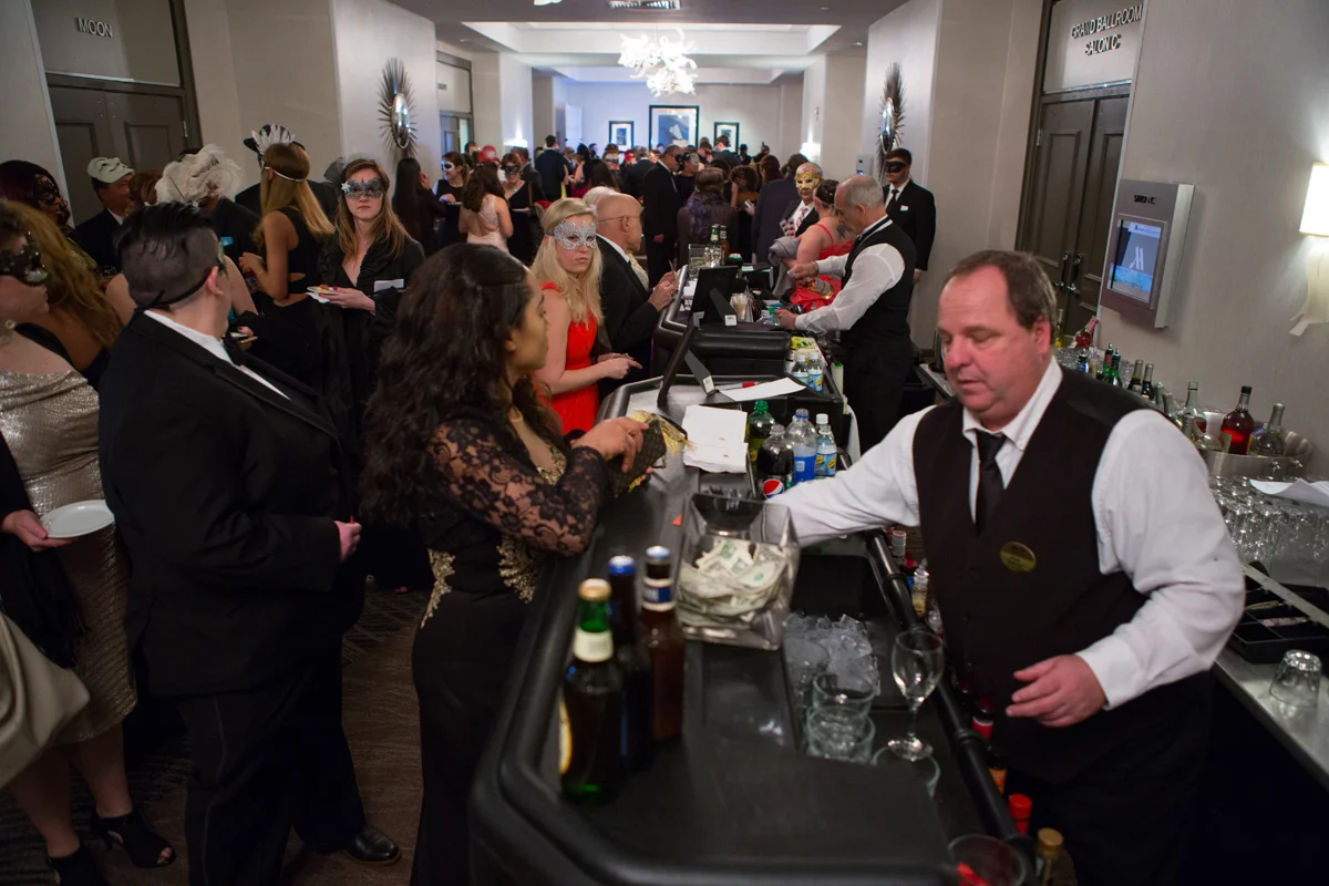 ccchampions_masquerade-31.jpg