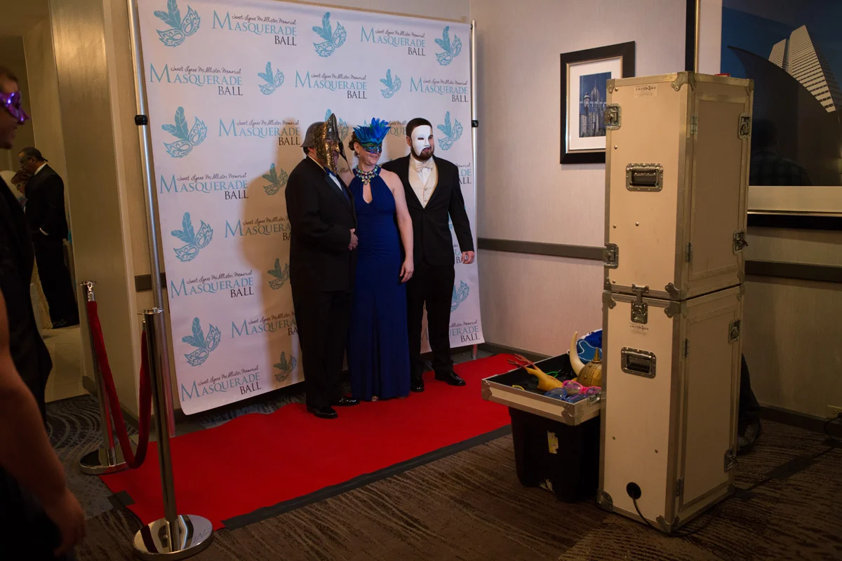 ccchampions_masquerade-29.jpg