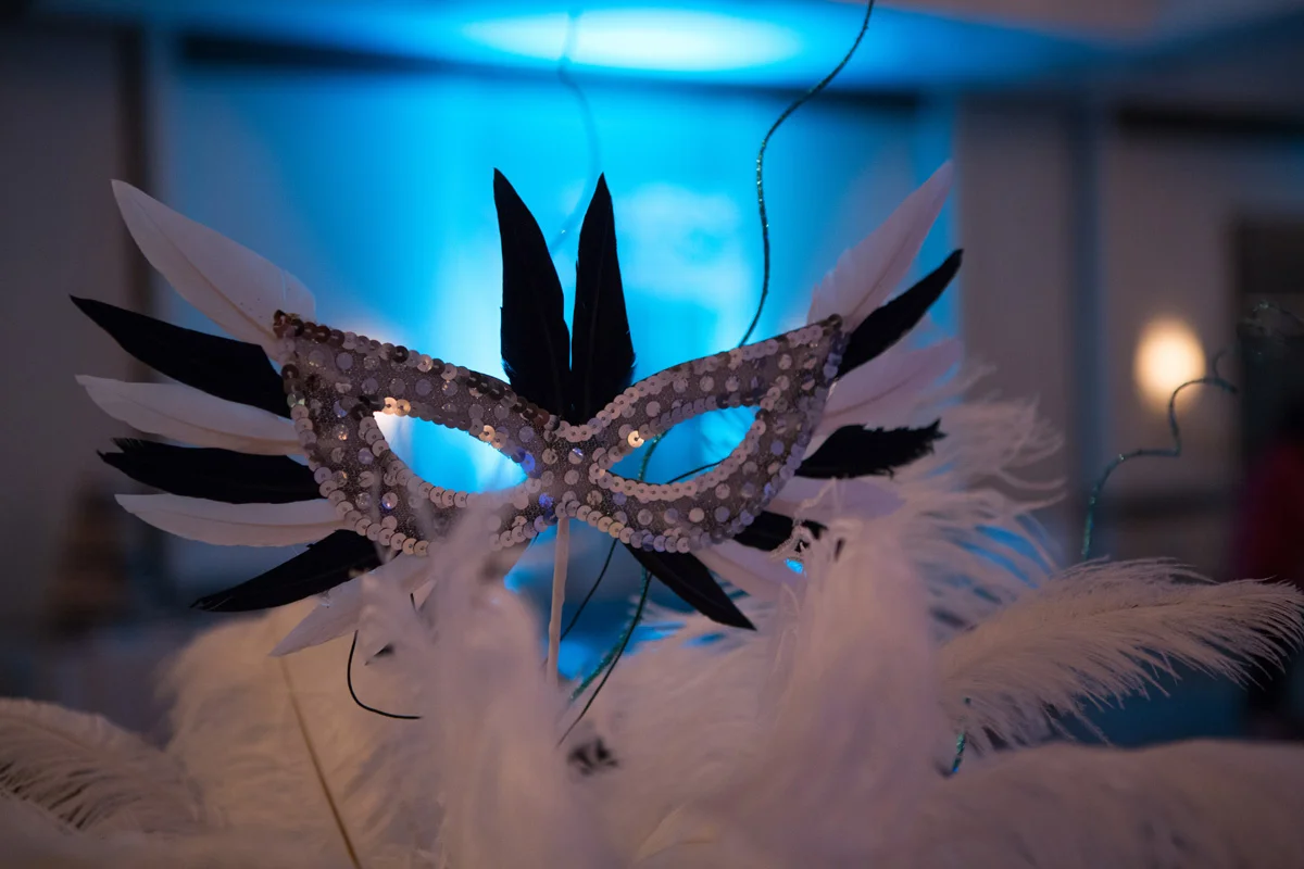 ccchampions_masquerade-28.jpg