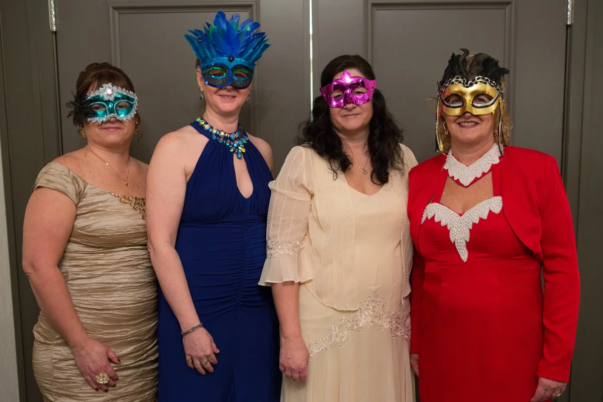 ccchampions_masquerade-22.jpg