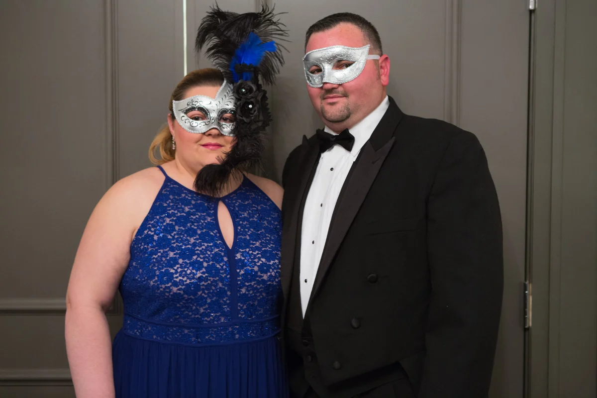 ccchampions_masquerade-20.jpg